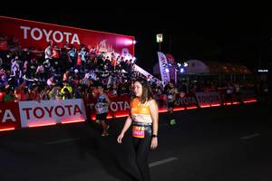 BIB: 29637
                            <button type="button" onclick="openModal(23007125)" class="btn btn-primary btn-sm float-right btn-popup" data-toggle="modal" data-target=".modal-high-quality">
                        <i class="fas fa-shopping-cart"></i> Add to Cart
                    </button>
                                            <button type="button" onclick="isThisMe(23007125, true)" class="btn btn-success btn-sm float-right btn-popup btn-isme hidden" data-toggle="tooltip" data-placement="bottom" title="นี่คือรูปของคุณใช่ไหม คลิกที่นี่เพื่อเอาเข้าอัลบั้ม">
                        <i class="fas fa-plus"></i> Add to album
                    </button>
                    <button type="button" onclick="isThisMe(23007125, false)" class="btn btn-warning btn-sm float-right btn-popup btn-isnotme hidden">
                        <i class="fas fa-ban"></i> Remove from album
                    </button>